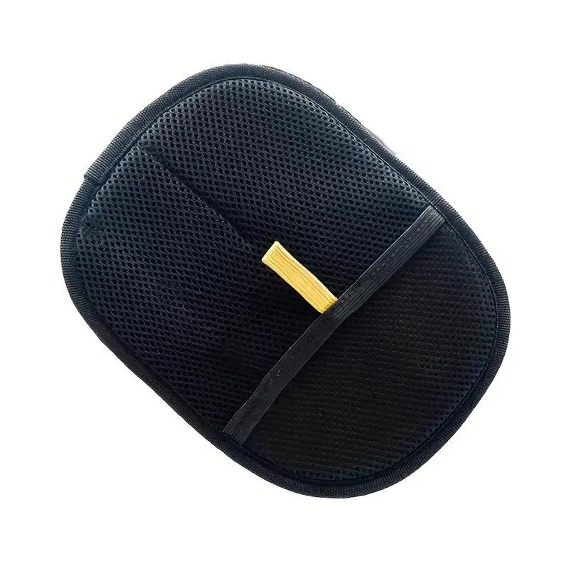 Petotic Premium Pet Hair Removal Glove